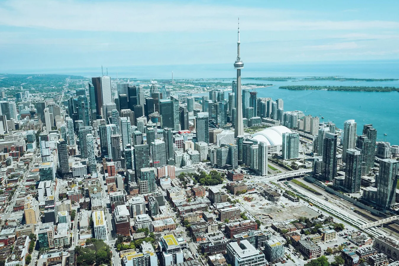 Sous-location non autorisée : comment faire résilier le bail et expulser le sous‑locataire